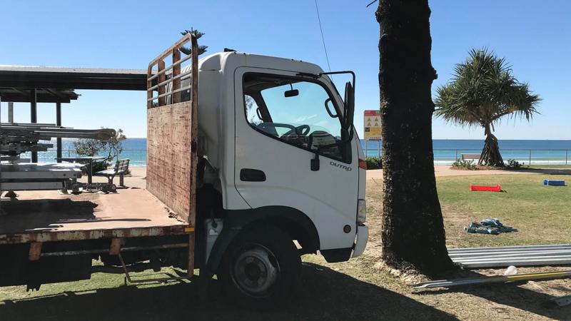 LIM_site setup_pic_Eg of no tree protection.jpg