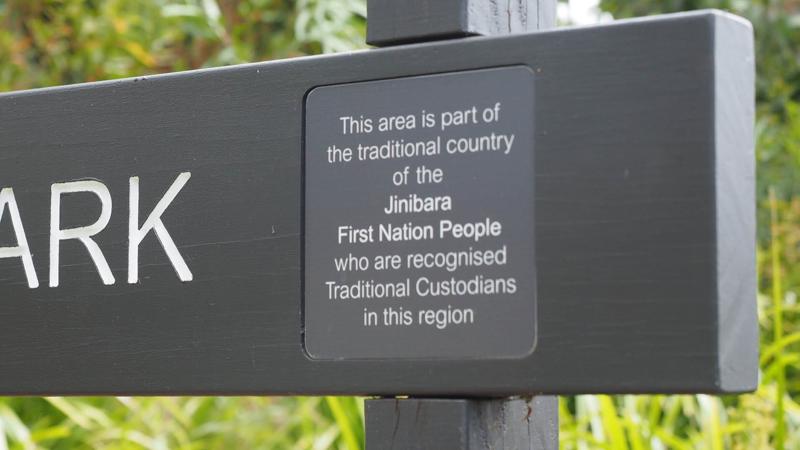 LIM Sign_over_first nations.jpg