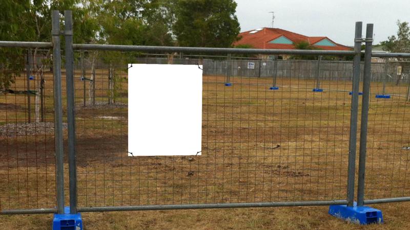 LIM_SIGNAGE_Temp sign egs_.jpg