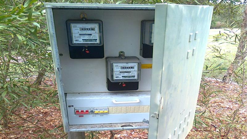 LIM_electrical_pic_switchboard examples_2.jpg