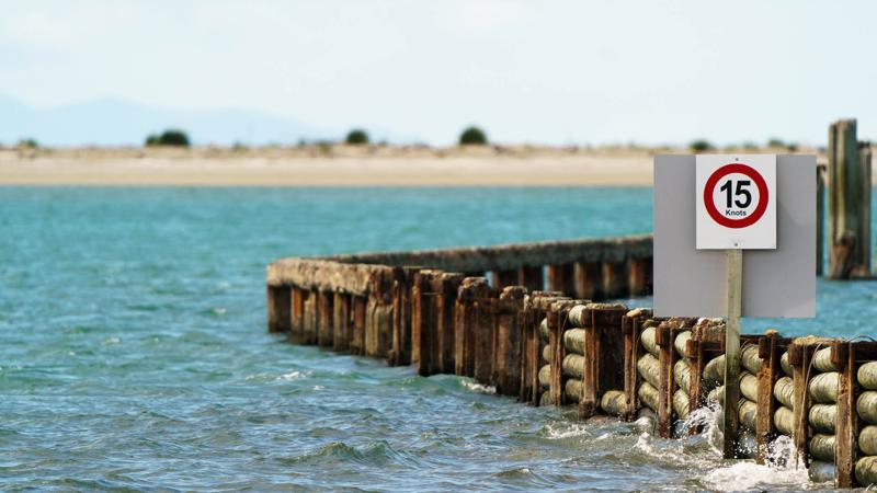 LIM_SIGNAGE_Navigation_knot marker.jpg