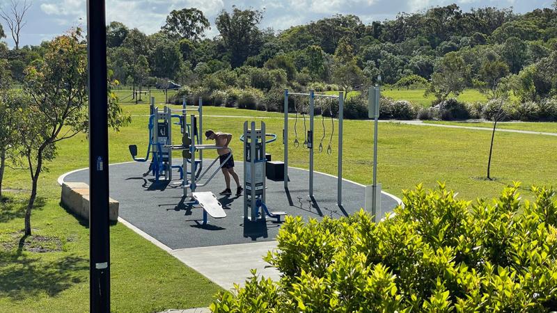 LIM_ExEquip_ph_ee stations.jpg