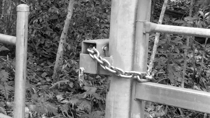 LIM_fence_gates_pic_super heavy duty vehicle lock.jpg