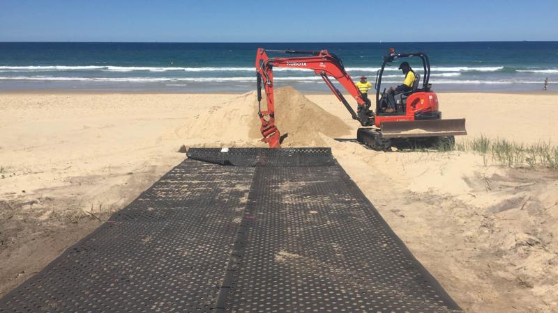 LIM_watercraft fac_pic_vehicle access system belt.jpg