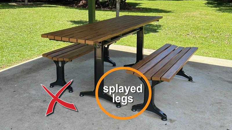 LIM_picnic_pic_splayed legs_not wanted.jpg