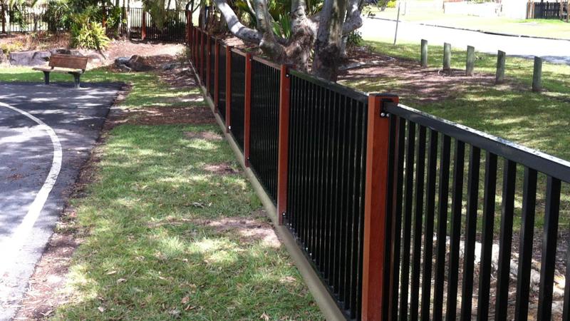 LIM_fence&gates_tables_21.jpg