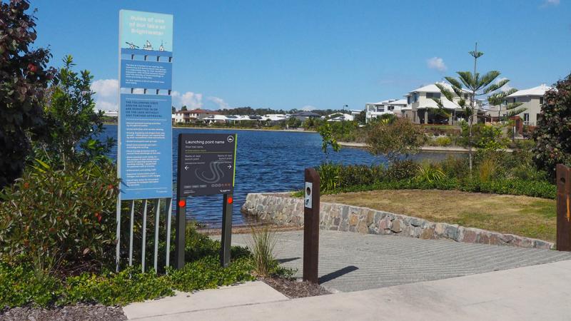 LIM_SIGNAGE_Activity entry_EnviroRes.jpg