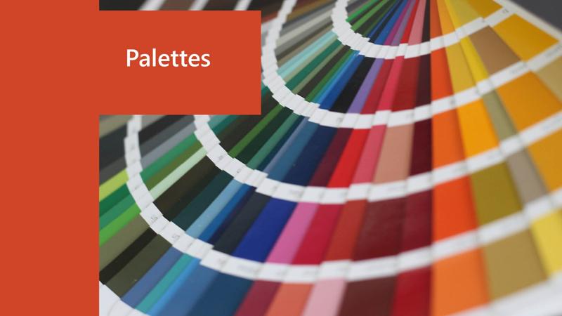 LIM_intro_intro pics_4.jpg