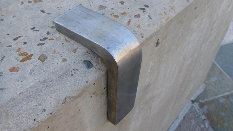 LIM_walls_pic_anti skate.jpg