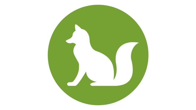 LIM_Fauna&Flora_fig_invasive plants animals.jpg