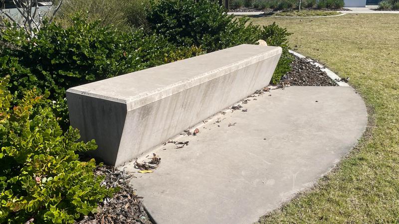 LIM_seats_pic_sandstone seat_7.jpg