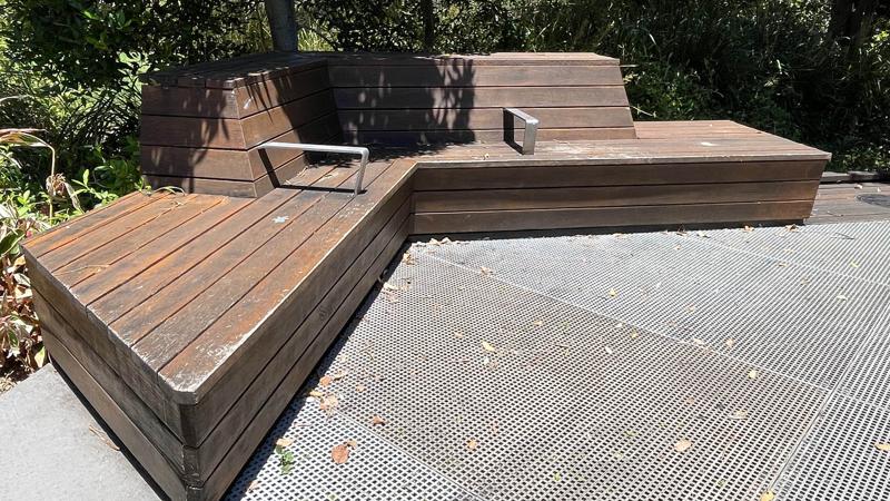 LIM_boardwalks_pic_boardwalk seating_2.jpg