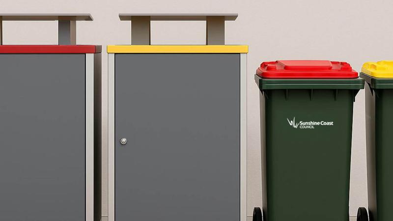 LIM_bins_pic_bin overall.jpg