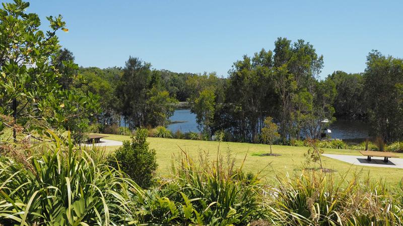 LIM_WSUD_Case study 2 elements_.jpg